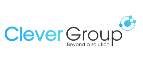 clever-group