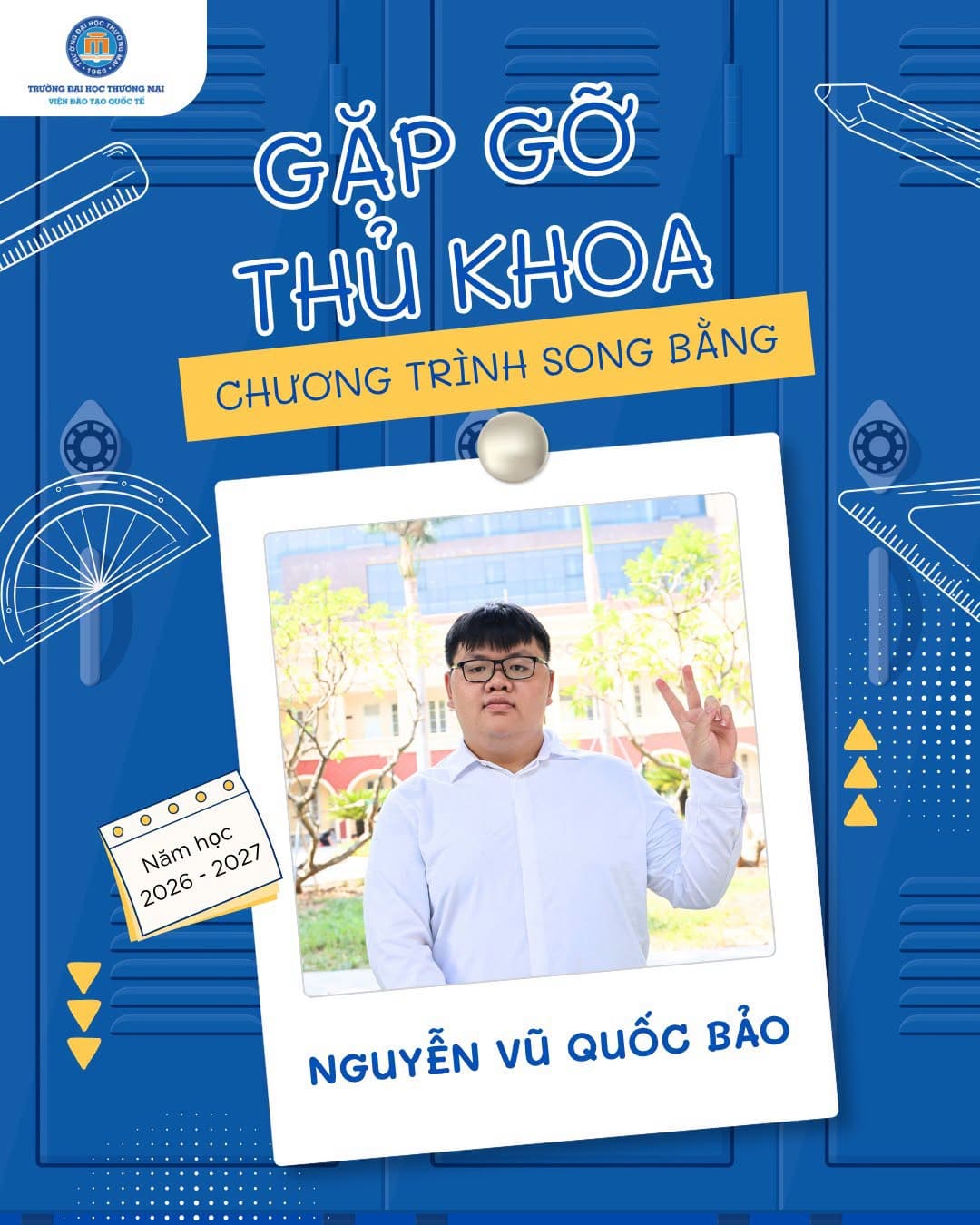 nguyenvubao-done