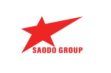 saodo-group