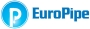 Công ty TNHH Europipe tuyển dụng nhân viên kinh doanh