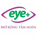Công ty Eyes Plus Media tuyển dụng nhân viên Marketing