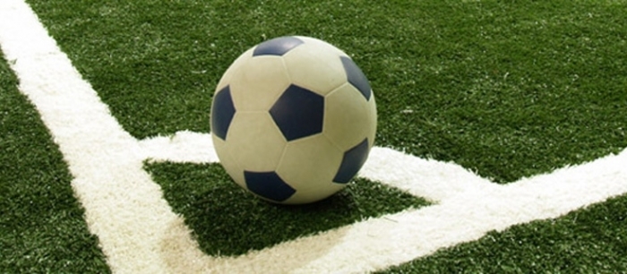 Kế hoạch và điều lệ tổ chức giải bóng đá nam khoa Đào tạo quốc tế năm 2015