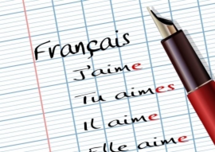 Trung tâm ngoại ngữ CILA mở lớp tiếng Pháp A2
