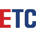 Công ty ETC tuyển dụng 10 nhân viên phân tích nghiệp vụ